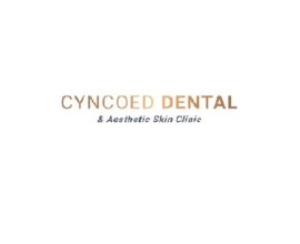 Cyncoed Dental Practice