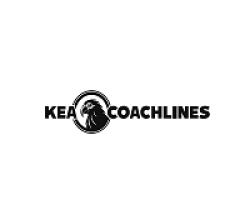 Kea Coachlines