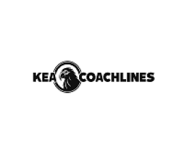 Kea Coachlines