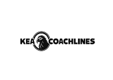 Kea Coachlines