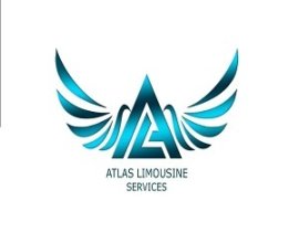Atlas Limousine Services