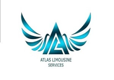 Atlas Limousine Services