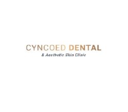 Cyncoed Dental Practice
