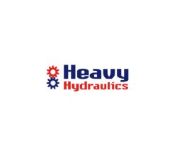 Heavy Hydraulics