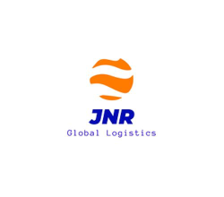 JNR Global Logistics