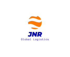 JNR Global Logistics