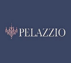 Pelazzio Reception Venue