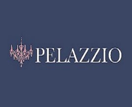 Pelazzio Reception Venue