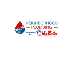 Neighborhood Plumbing