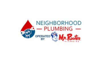 Neighborhood Plumbing