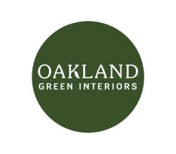 Oakland Green Interiors