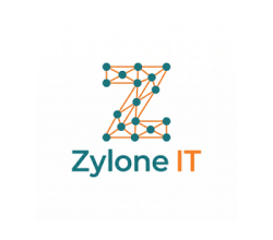 Zylone IT