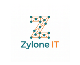 Zylone IT