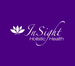 Insight Holistic Health