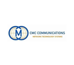 CMC Communications