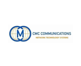 CMC Communications