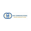 cmctelco