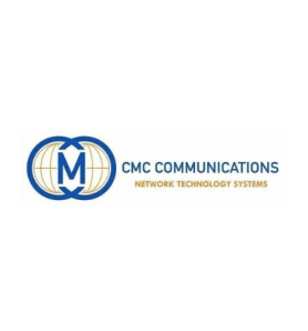 cmctelco