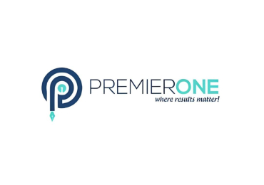 PremierOne