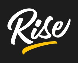 Rise Marketing