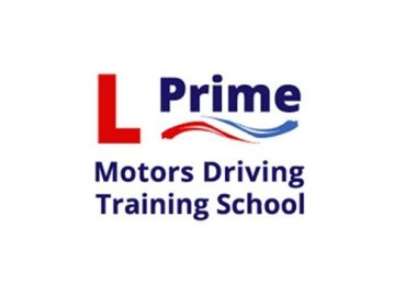 Best Driving School Near Sheikh Sarai – Prime Motor Driving Training School