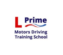 Best Driving Training Near Nehru Place  – Prime Motor Driving Training School