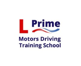 Car Driving School Near Katwaria Sarai – Prime Motor Driving Training School