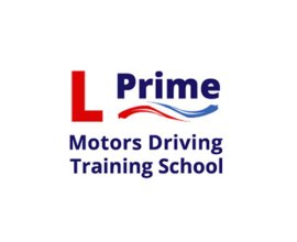 Car Driving School Near Lajpat Nagar 1 – Prime Motor Driving Training School