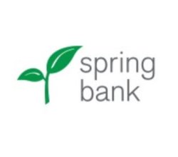 Spring Bank