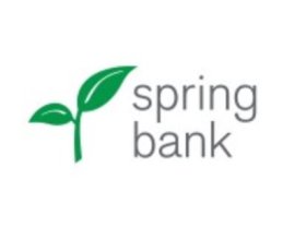 Spring Bank