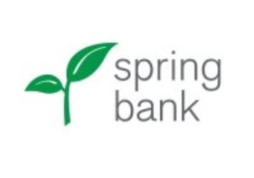 Spring Bank
