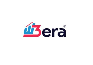 W3era Best SEO Agency