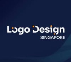 logo design singapore
