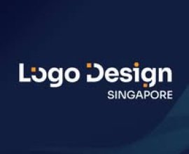 logo design singapore