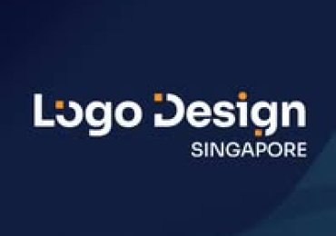 logo design singapore