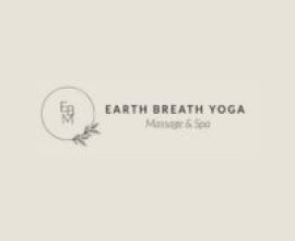 Earth Breath Yoga Massage and Spa