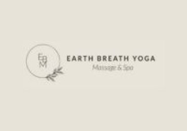 Earth Breath Yoga Massage and Spa