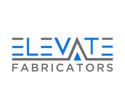 Elevate Fabricators