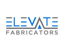 Elevate Fabricators