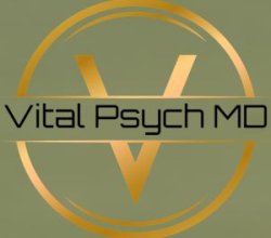 Vital Psych MD