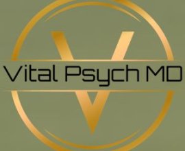 Vital Psych MD
