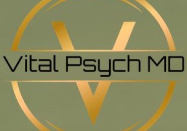 Vital Psych MD