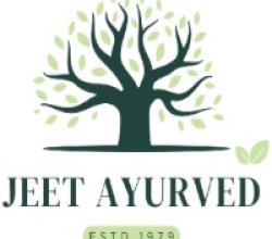 Jeet Ayurved