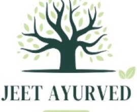 Jeet Ayurved