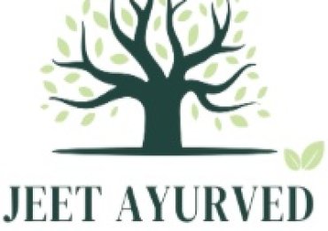Jeet Ayurved