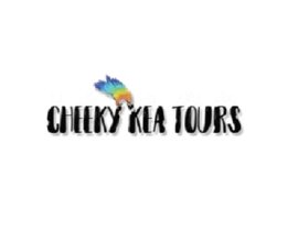 Unforgettable Kiwi Tours New Zealand | Cheeky Kea Travel