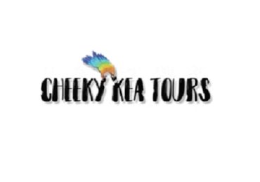 Unforgettable Kiwi Tours New Zealand | Cheeky Kea Travel
