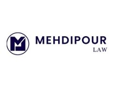 Mehdipour Law, PC