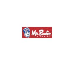 Mr. Rooter Plumbing of Youngstown