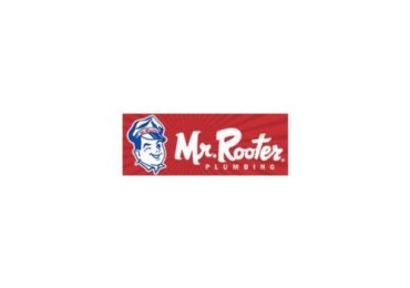Mr. Rooter Plumbing of Youngstown